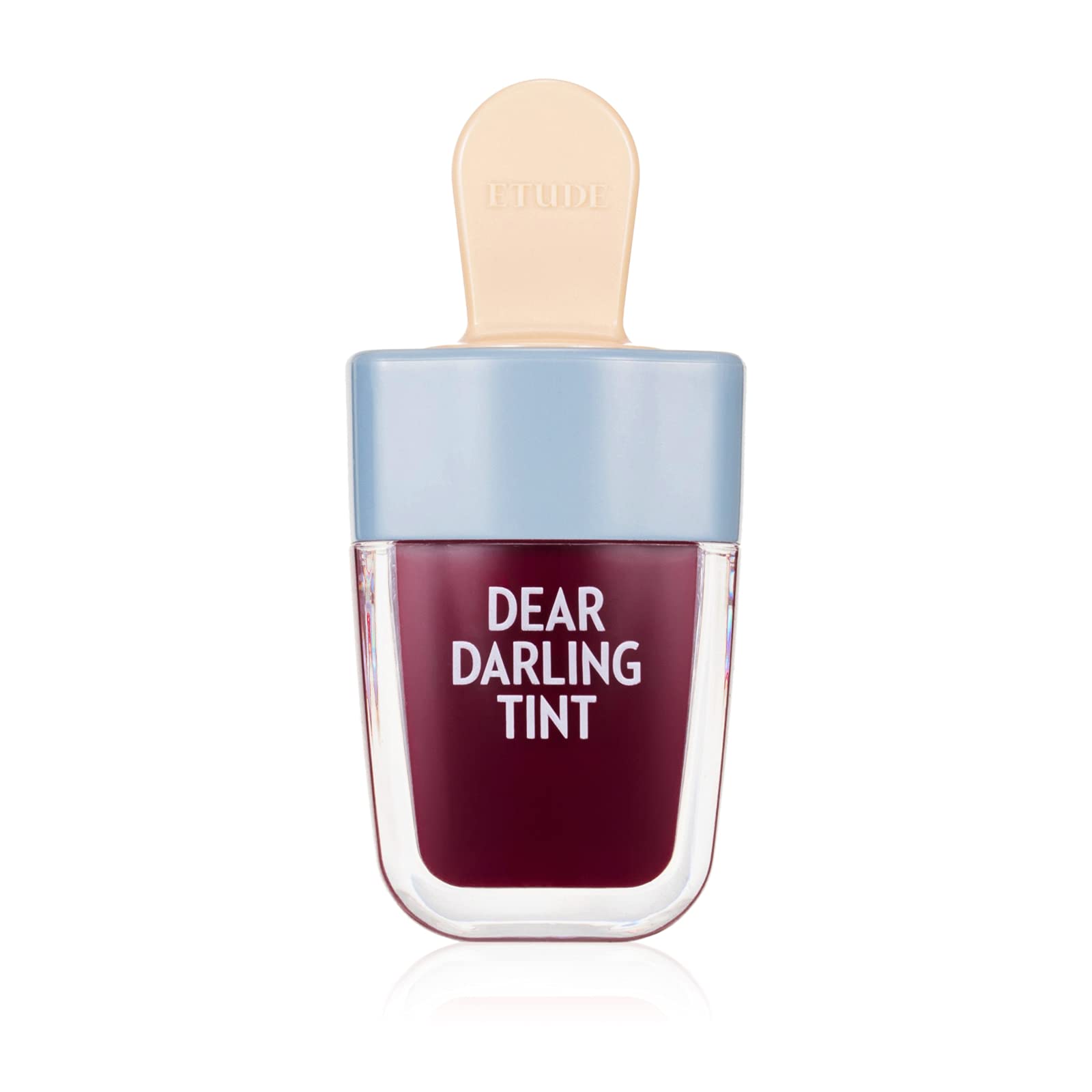 Etude Dear Darling Water Gel Tint 4.5G, #15 Rd306